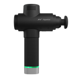Hyperice Hypervolt 2 Pro Massager