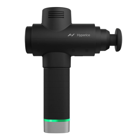 Hyperice Hypervolt 2 Pro Massager