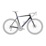 Colnago C68 Road Bike Frameset