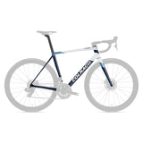 Colnago C68 Road Bike Frameset