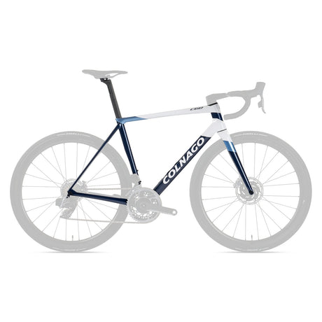 Colnago C68 Road Bike Frameset