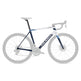 Colnago C68 Road Bike Frameset