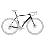 Colnago C68 Road Bike Frameset
