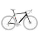 Colnago C68 Road Bike Frameset