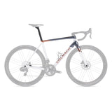 Colnago C68 Road Bike Frameset