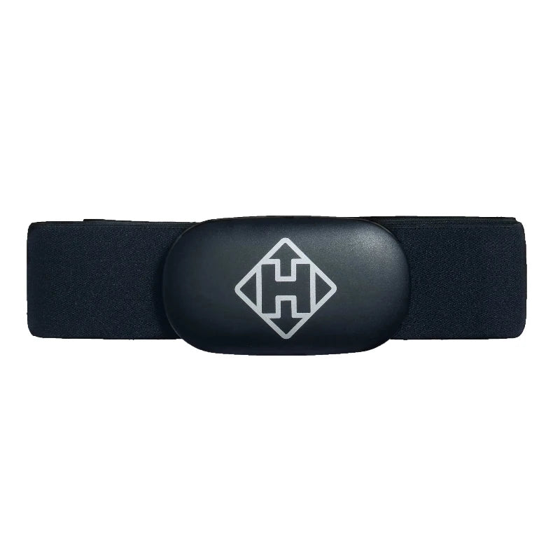 Hammerhead Heart Rate Monitor 2.0