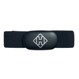 Hammerhead Heart Rate Monitor 2.0