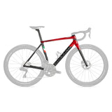 Colnago C68 Road Bike Frameset