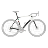 Colnago C68 Road Bike Frameset