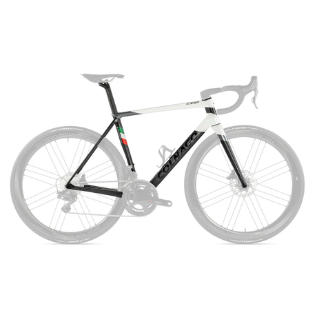Colnago C68 Road Bike Frameset