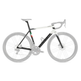 Colnago C68 Road Bike Frameset