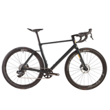 Vielo R+1 Alto SRAM Force e-Tap AXS  Road Bike