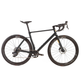 Vielo R+1 Alto SRAM Force e-Tap AXS  Road Bike