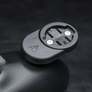 Profile Design HSA 800 EVO Hydration System
