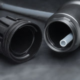 Profile Design HSA 800 EVO Hydration System