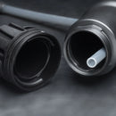 Profile Design HSA 800 EVO Hydration System