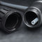 Profile Design HSA 800 EVO Hydration System