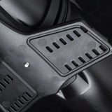 Profile Design HSA 800 EVO Hydration System