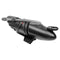 Profile Design HSA 800 EVO Hydration System
