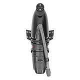 Profile Design HSA 800 EVO Hydration System