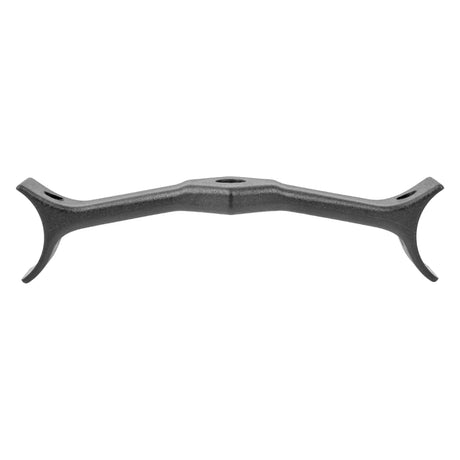 Profile Design HSA Mini BTA Mount