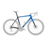 Colnago C68 Road Bike Frameset