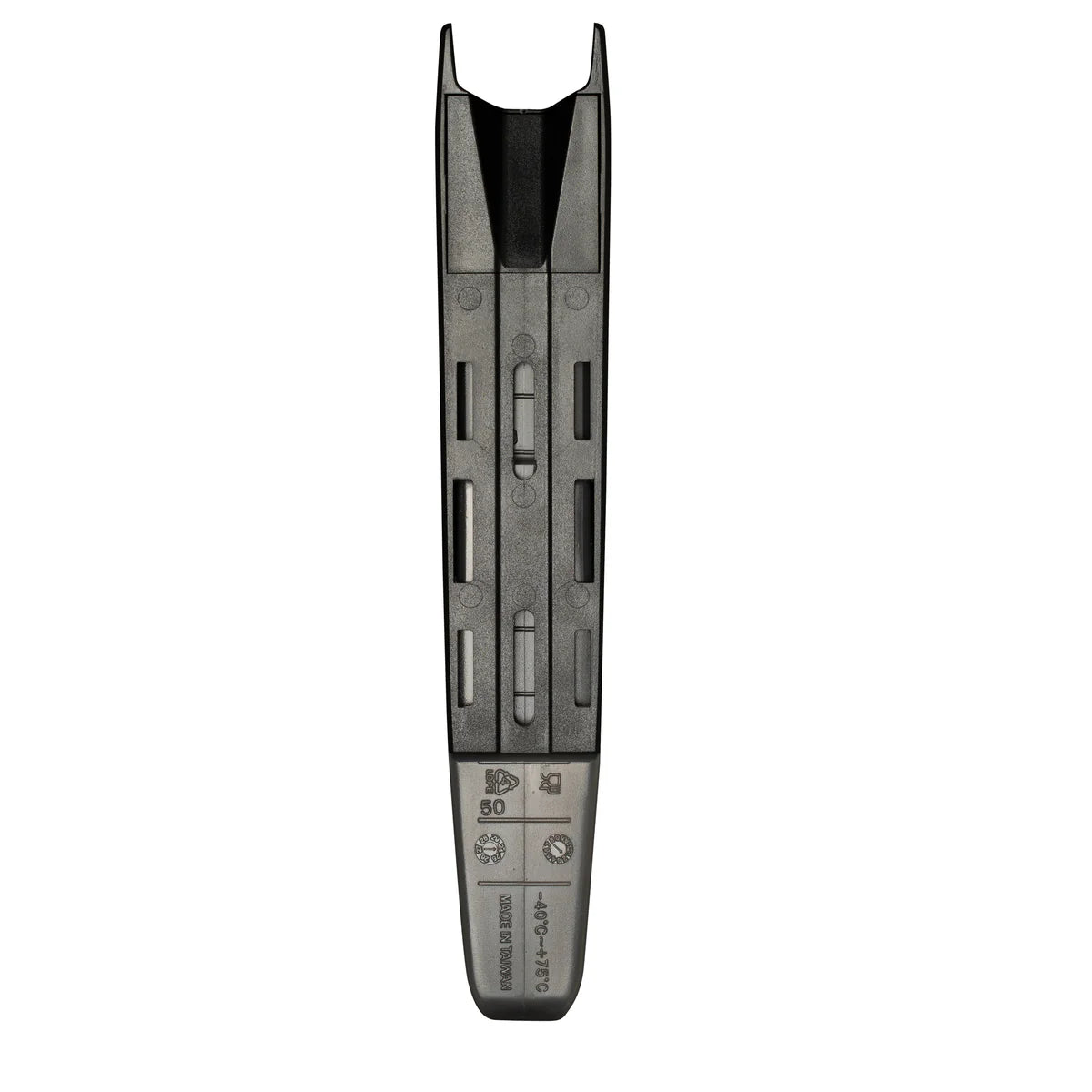 Profile Design HSC 250 Top Tube Gel Flask