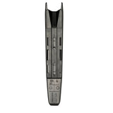Profile Design HSC 250 Top Tube Gel Flask