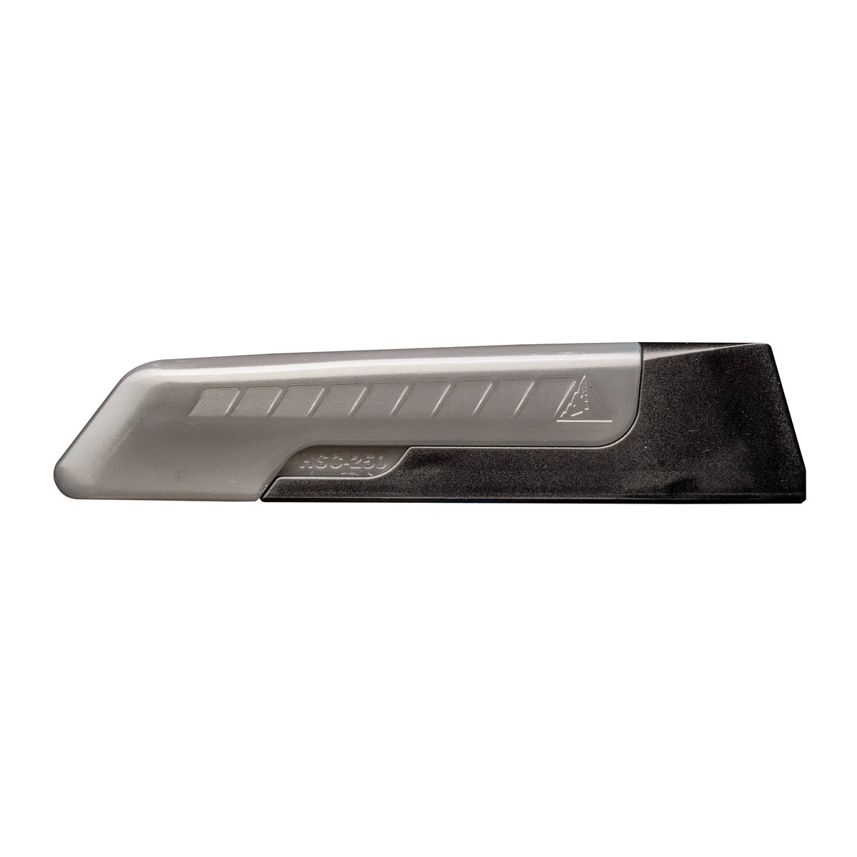 Profile Design HSC 250 Top Tube Gel Flask