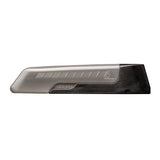 Profile Design HSC 250 Top Tube Gel Flask