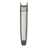 Profile Design HSC 250 Top Tube Gel Flask