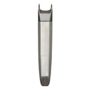 Profile Design HSC 250 Top Tube Flask