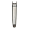 Profile Design HSC 250 Top Tube Flask