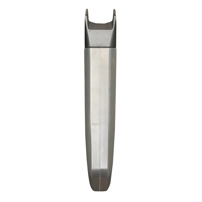 Profile Design HSC 250 Top Tube Flask