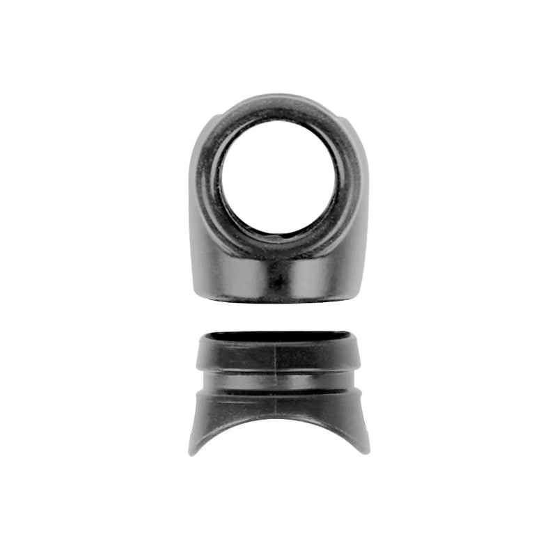 Profile Design HSF Magnet Kit II