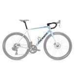 Colnago C68 Road Bike Frameset