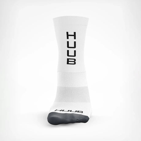 Huub Cycling Socks