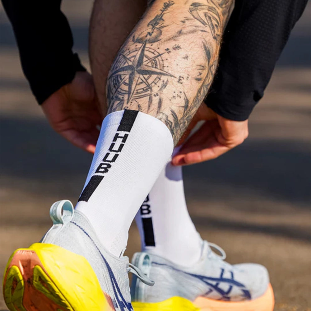 Huub Cycling Socks