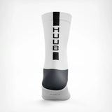 Huub Cycling Socks