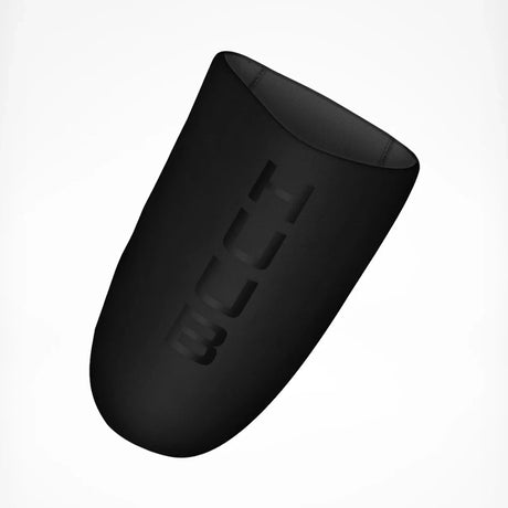 Huub Toe Cover II