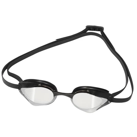Huub Eternal Swimming Goggle