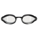 Huub Eternal Swimming Goggle