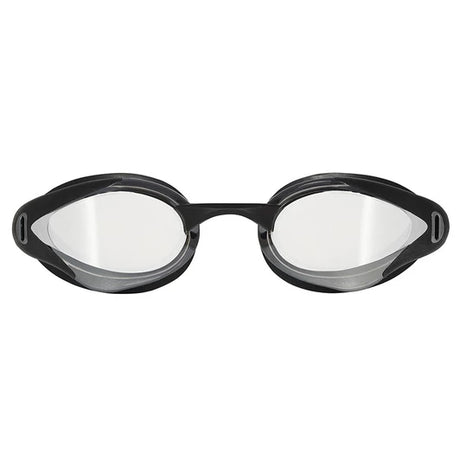 Huub Eternal Swimming Goggle