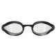 Huub Eternal Swimming Goggle