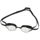Huub Eternal Swimming Goggle