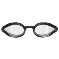 Huub Eternal Swimming Goggle
