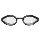 Huub Eternal Swimming Goggle