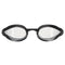 Huub Eternal Swimming Goggle