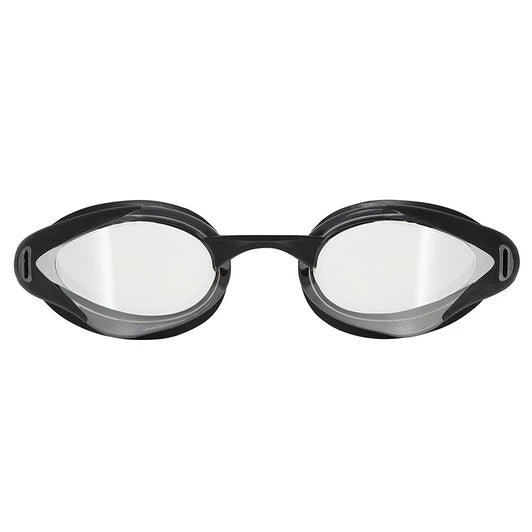 Huub Eternal Swimming Goggle