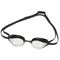 Huub Eternal Swimming Goggle